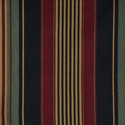 JF FABRICS-DAYTONA-98J4691