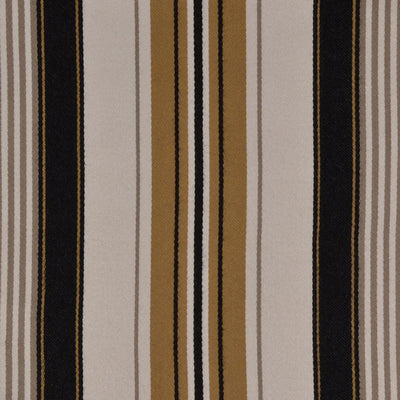 JF Fabrics , a selection of fabrics such as velvet, damask, cotton, silk, linen and sheers.