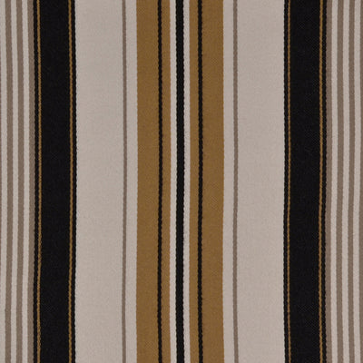 JF FABRICS-DAYTONA-99J4691