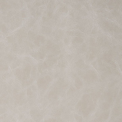Kravet Fabrics, a selection of fabrics such as velvet, damask, cotton, silk, linen and sheers.