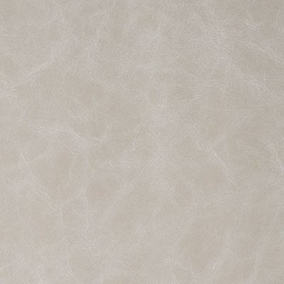 Kravet Fabrics, a selection of fabrics such as velvet, damask, cotton, silk, linen and sheers.