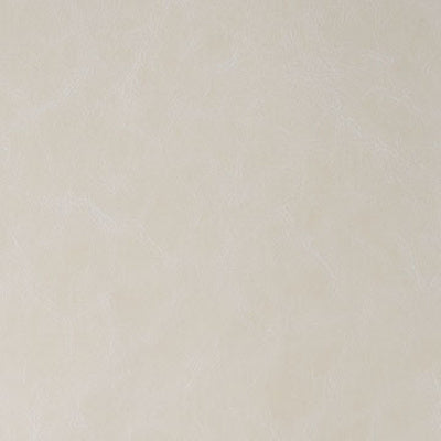 Kravet Fabrics, a selection of fabrics such as velvet, damask, cotton, silk, linen and sheers.