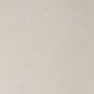 Kravet Fabrics, a selection of fabrics such as velvet, damask, cotton, silk, linen and sheers.