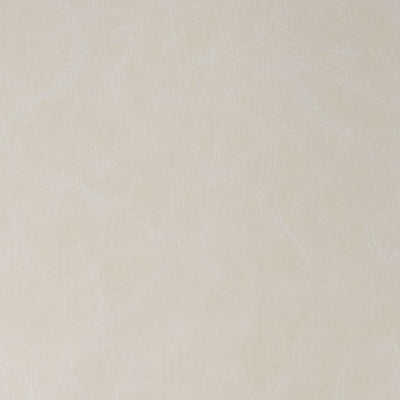 KRAVET FABRICS - DAYTRIPPER - FOG