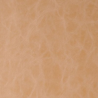 Kravet Fabrics, a selection of fabrics such as velvet, damask, cotton, silk, linen and sheers.