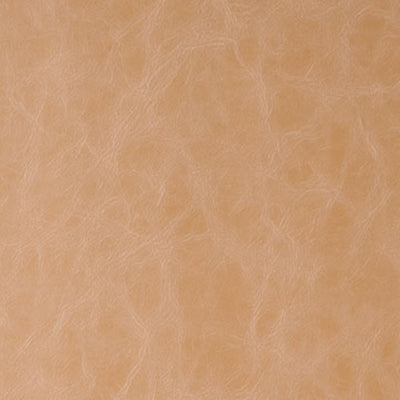 KRAVET DESIGN - RANDWICK - BUCKSKIN