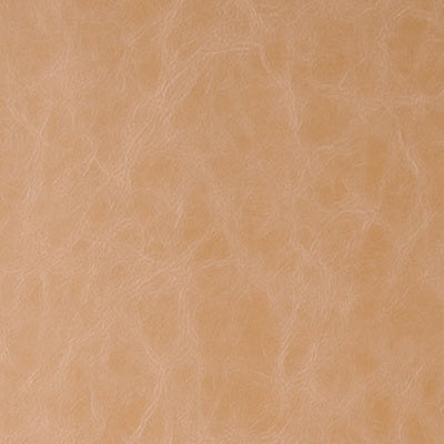 Kravet Fabrics, a selection of fabrics such as velvet, damask, cotton, silk, linen and sheers.