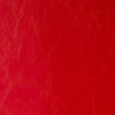 KRAVET FABRICS - DAYTRIPPER - CHERRY BOMB