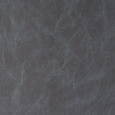KRAVET FABRICS - DAYTRIPPER - SUPERNOVA