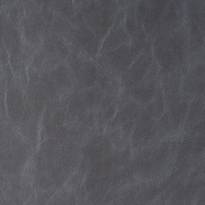 Kravet Fabrics, a selection of fabrics such as velvet, damask, cotton, silk, linen and sheers.
