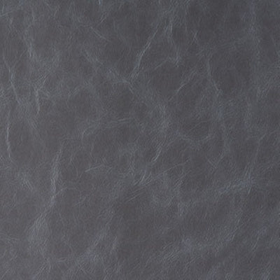 Kravet Fabrics, a selection of fabrics such as velvet, damask, cotton, silk, linen and sheers.