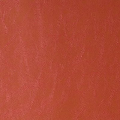Kravet Fabrics, a selection of fabrics such as velvet, damask, cotton, silk, linen and sheers.