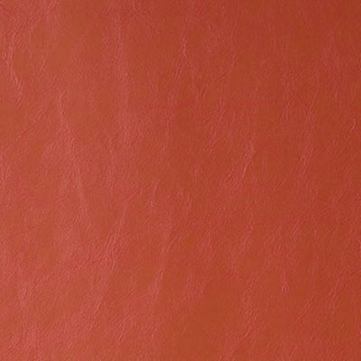 Kravet Fabrics, a selection of fabrics such as velvet, damask, cotton, silk, linen and sheers.