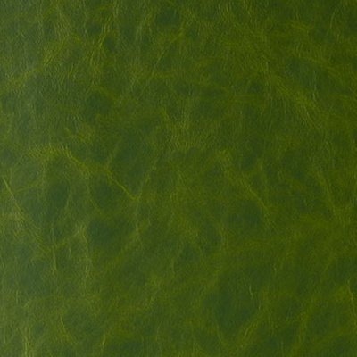 Kravet Fabrics, a selection of fabrics such as velvet, damask, cotton, silk, linen and sheers.