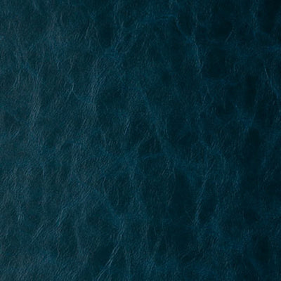 Kravet Fabrics, a selection of fabrics such as velvet, damask, cotton, silk, linen and sheers.