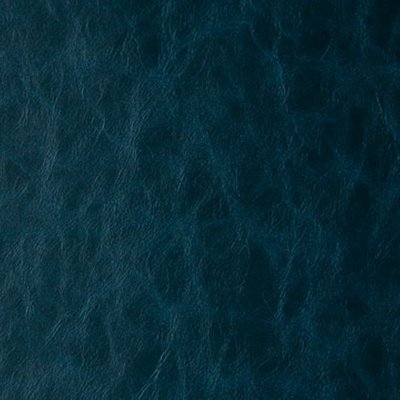 Kravet Fabrics, a selection of fabrics such as velvet, damask, cotton, silk, linen and sheers.