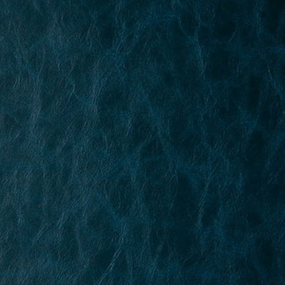 KRAVET DESIGN - RANDWICK - NEPTUNE
