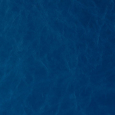 Kravet Fabrics, a selection of fabrics such as velvet, damask, cotton, silk, linen and sheers.