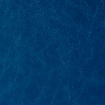 KRAVET DESIGN - RANDWICK - BLUE NOTE