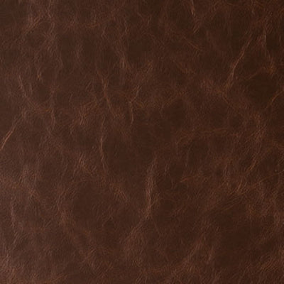 Kravet Fabrics, a selection of fabrics such as velvet, damask, cotton, silk, linen and sheers.