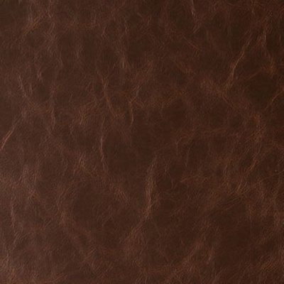 Kravet Fabrics, a selection of fabrics such as velvet, damask, cotton, silk, linen and sheers.