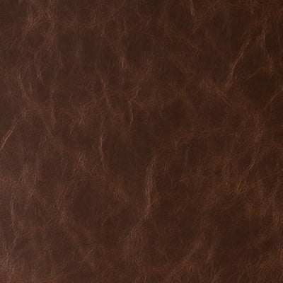 KRAVET DESIGN - RANDWICK - HOT CHOCOLATE
