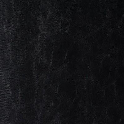 Kravet Fabrics, a selection of fabrics such as velvet, damask, cotton, silk, linen and sheers.