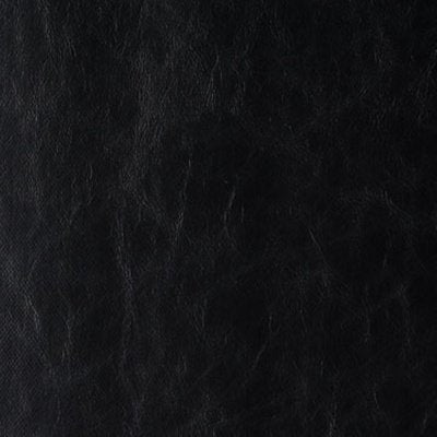 Kravet Fabrics, a selection of fabrics such as velvet, damask, cotton, silk, linen and sheers.