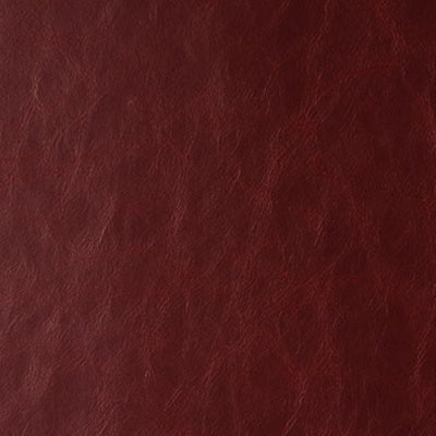 Kravet Fabrics, a selection of fabrics such as velvet, damask, cotton, silk, linen and sheers.