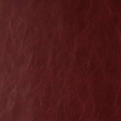 Kravet Fabrics, a selection of fabrics such as velvet, damask, cotton, silk, linen and sheers.