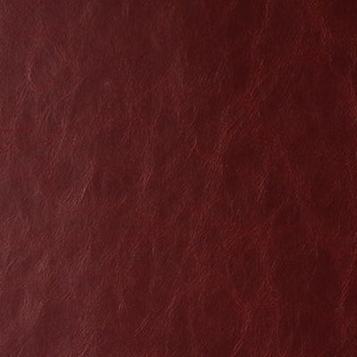 KRAVET DESIGN - RANDWICK - MAROONED