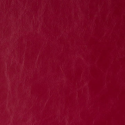 Kravet Fabrics, a selection of fabrics such as velvet, damask, cotton, silk, linen and sheers.