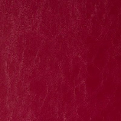 Kravet Fabrics, a selection of fabrics such as velvet, damask, cotton, silk, linen and sheers.