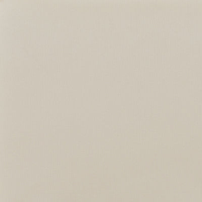 JF Fabrics , a selection of fabrics such as velvet, damask, cotton, silk, linen and sheers.