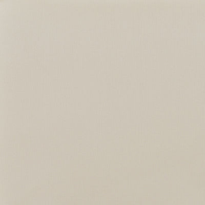 JF FABRICS-DAZZLE-11J5811