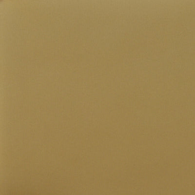 JF Fabrics , a selection of fabrics such as velvet, damask, cotton, silk, linen and sheers.