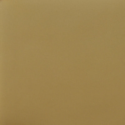JF FABRICS-DAZZLE-16J5811