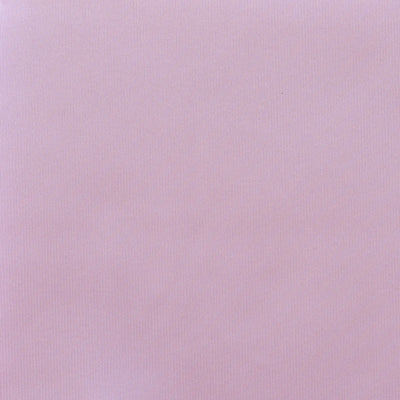 JF Fabrics , a selection of fabrics such as velvet, damask, cotton, silk, linen and sheers.