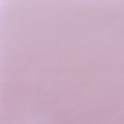 JF FABRICS-DAZZLE-42J5811