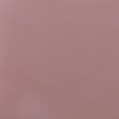JF Fabrics , a selection of fabrics such as velvet, damask, cotton, silk, linen and sheers.