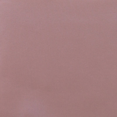JF FABRICS-DAZZLE-43J5811