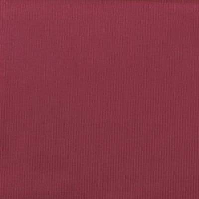 JF FABRICS-DAZZLE-45J5811