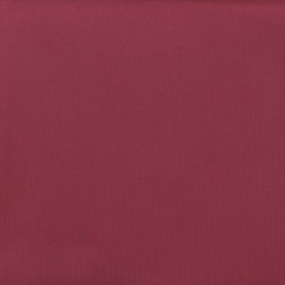 JF Fabrics , a selection of fabrics such as velvet, damask, cotton, silk, linen and sheers.