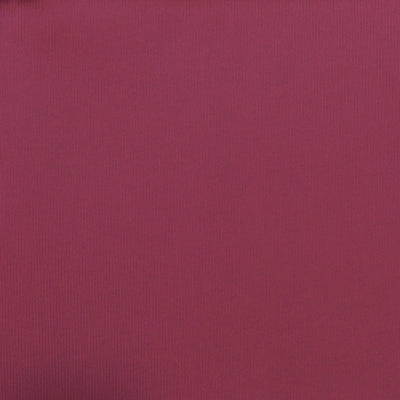 JF Fabrics , a selection of fabrics such as velvet, damask, cotton, silk, linen and sheers.