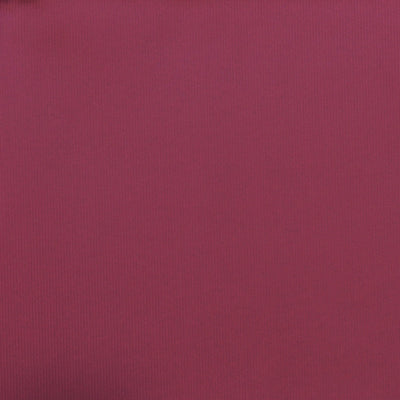 JF FABRICS-DAZZLE-46J5811