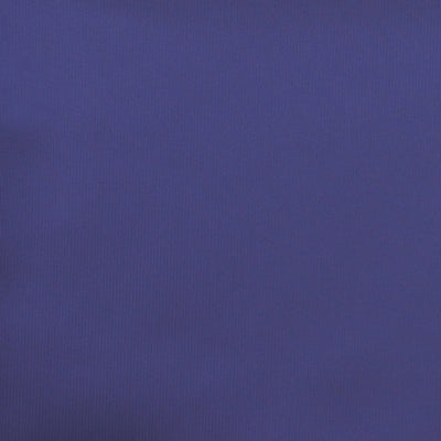 JF Fabrics , a selection of fabrics such as velvet, damask, cotton, silk, linen and sheers.