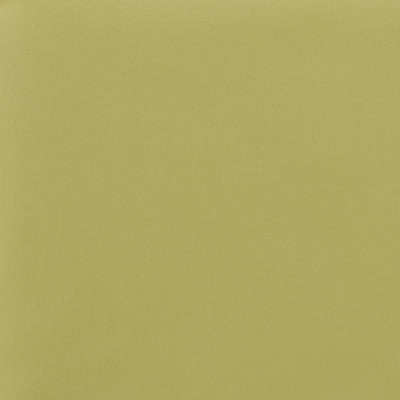 JF Fabrics , a selection of fabrics such as velvet, damask, cotton, silk, linen and sheers.