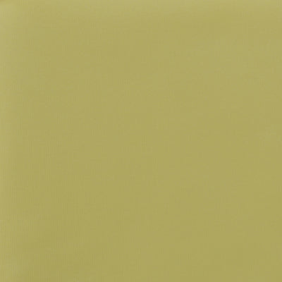 JF FABRICS-DAZZLE-73J5811
