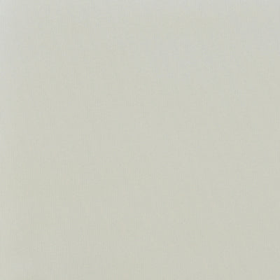 JF Fabrics , a selection of fabrics such as velvet, damask, cotton, silk, linen and sheers.