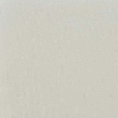 JF FABRICS-DAZZLE-93J5811